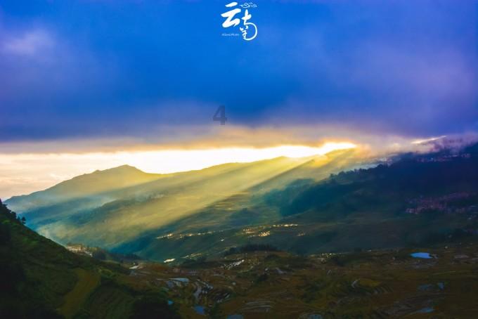 拯救巧虎4