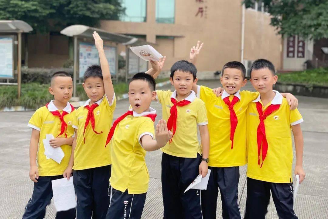 91减35巧算怎么算？游戏画面