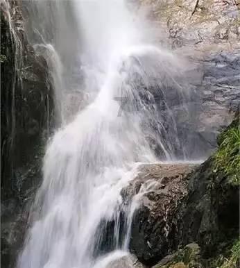 僵尸任务